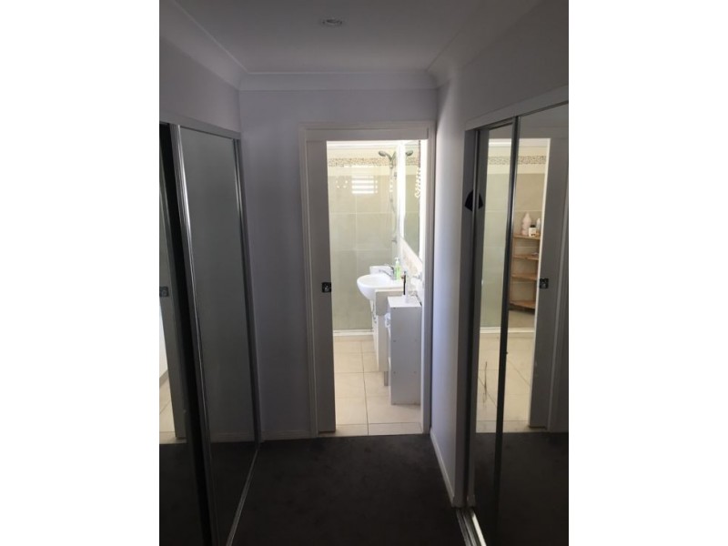 2/1 Cottonwood Lane, Casuarina NSW 2487