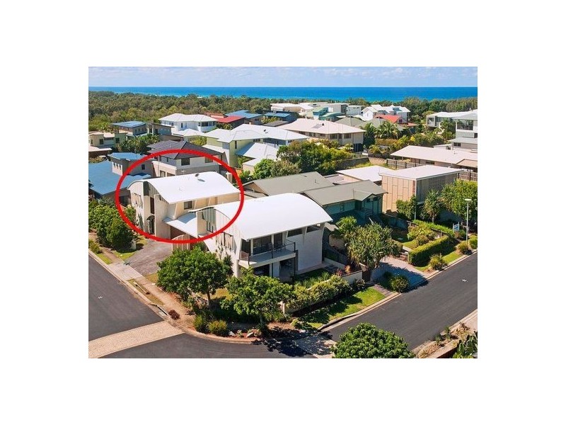 2/1 Cottonwood Lane, Casuarina NSW 2487