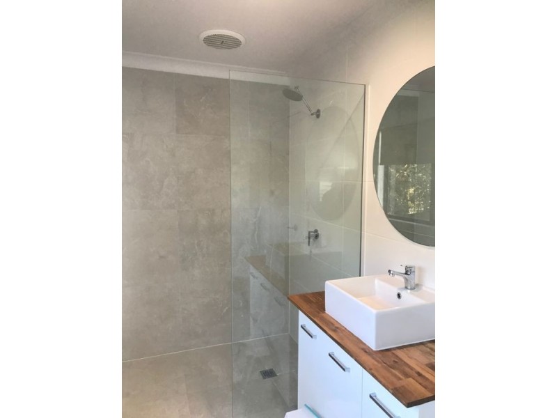 2/1 Cottonwood Lane, Casuarina NSW 2487