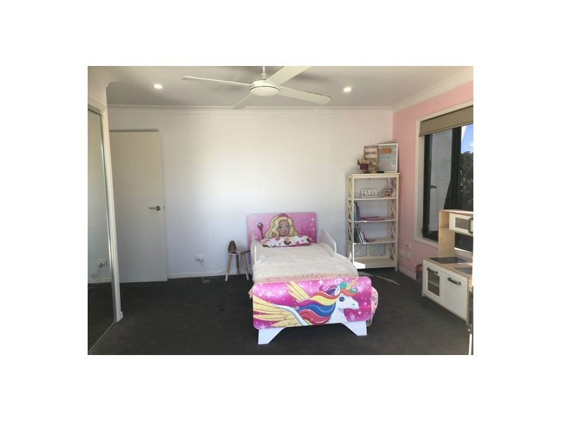 2/1 Cottonwood Lane, Casuarina NSW 2487