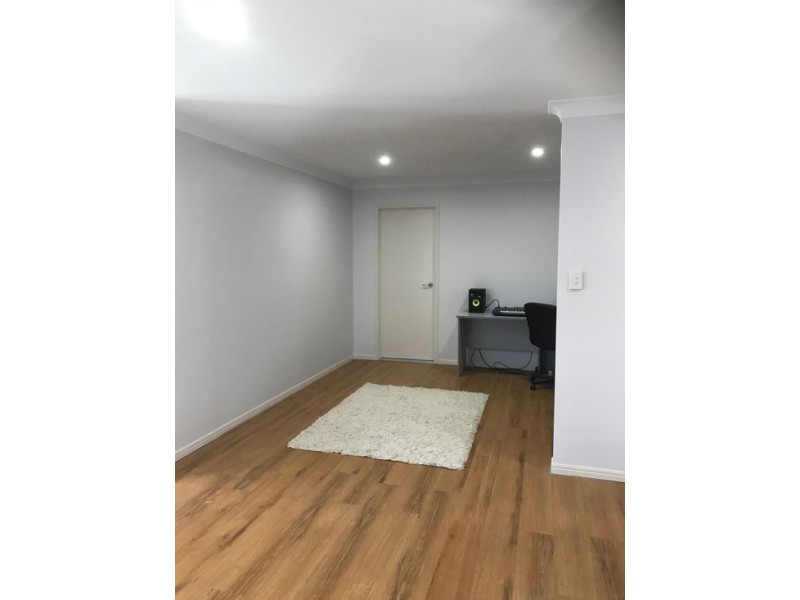 2/1 Cottonwood Lane, Casuarina NSW 2487