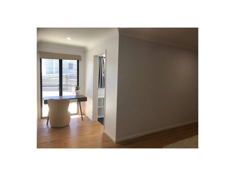 2/1 Cottonwood Lane, Casuarina NSW 2487