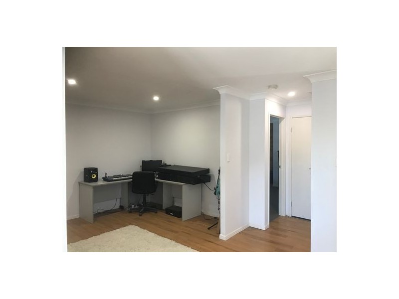 2/1 Cottonwood Lane, Casuarina NSW 2487