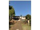 6 Prichard Place, Cudgen NSW 2487