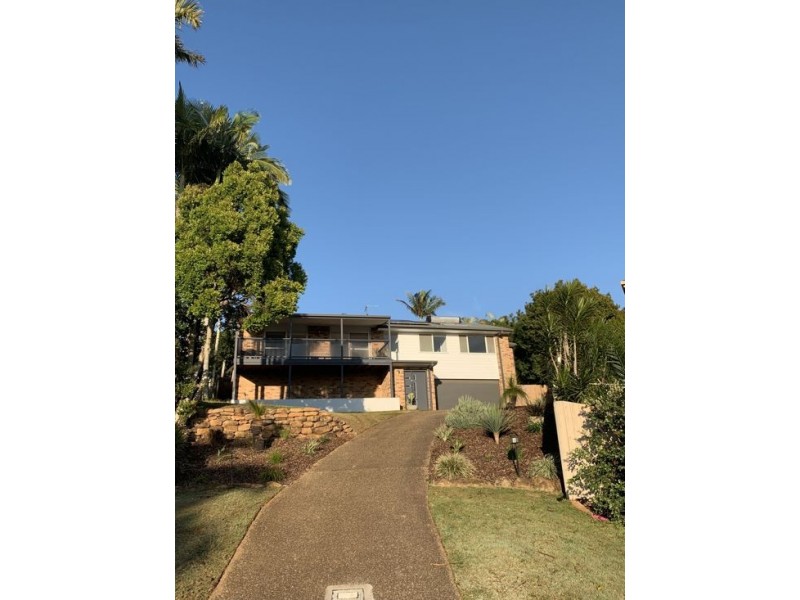 6 Prichard Place, Cudgen NSW 2487