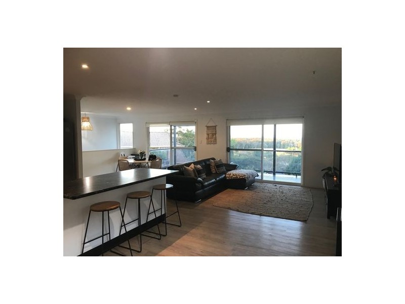 6 Prichard Place, Cudgen NSW 2487