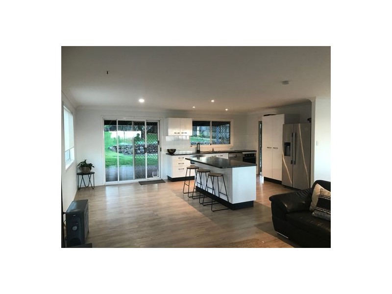 6 Prichard Place, Cudgen NSW 2487
