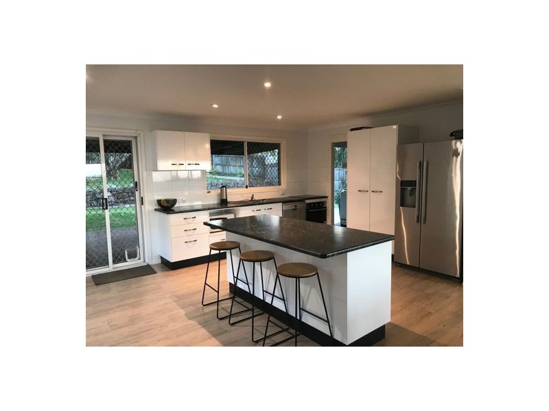 6 Prichard Place, Cudgen NSW 2487