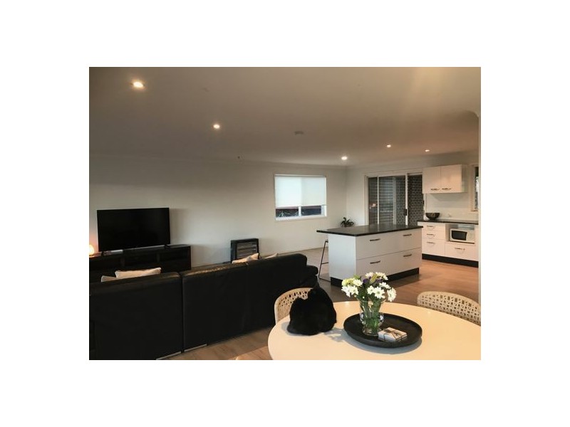 6 Prichard Place, Cudgen NSW 2487
