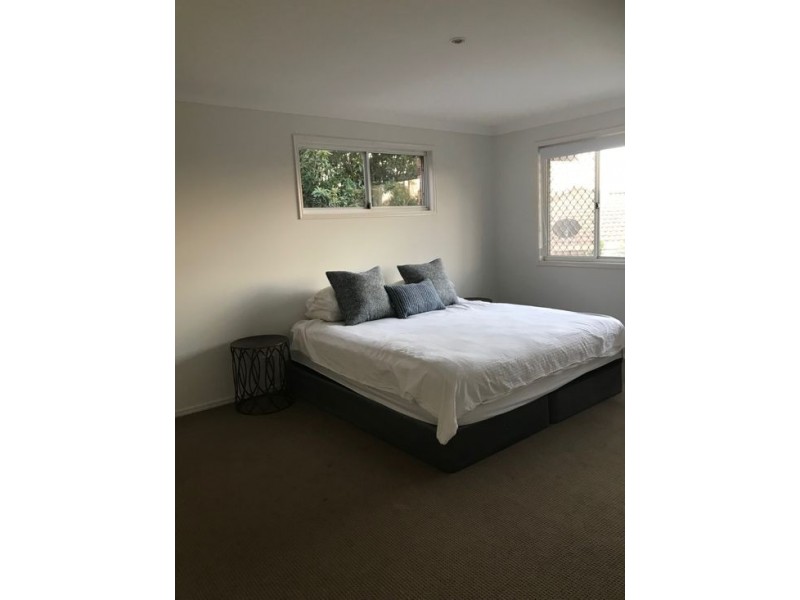6 Prichard Place, Cudgen NSW 2487