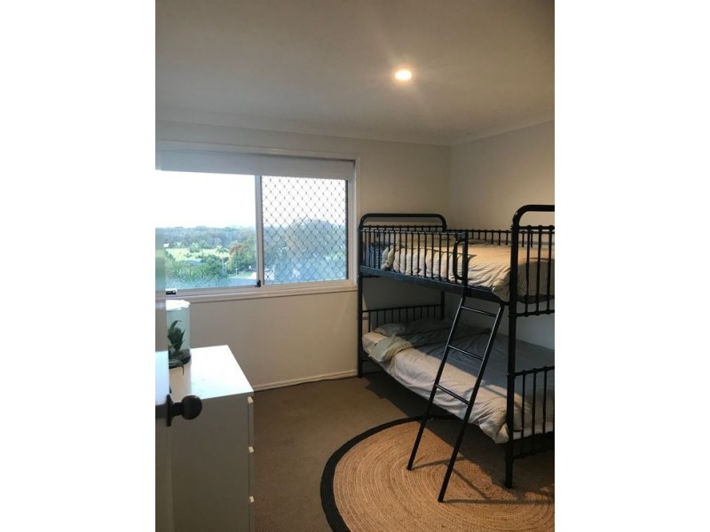 6 Prichard Place, Cudgen NSW 2487