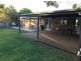 6 Prichard Place, Cudgen NSW 2487