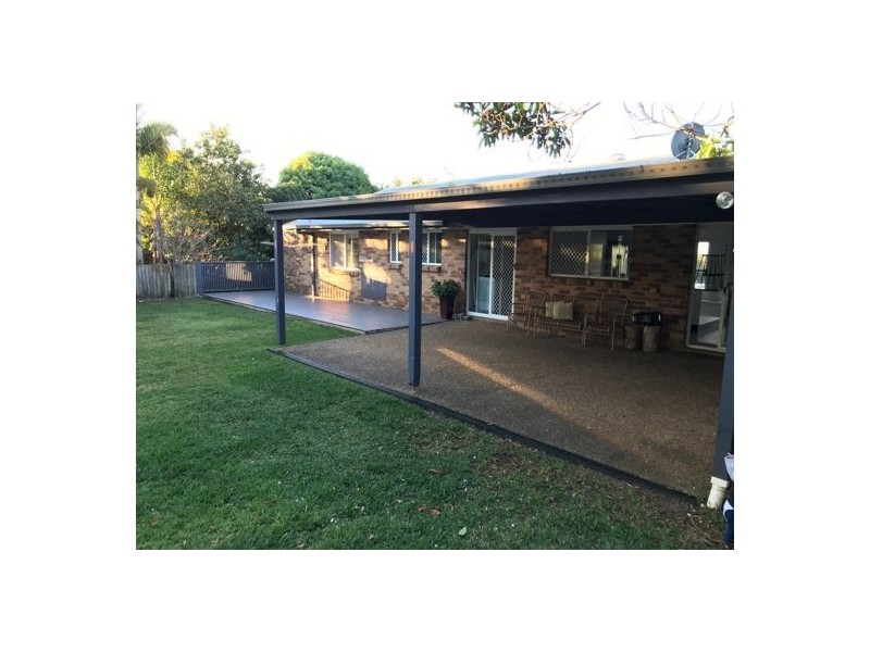 6 Prichard Place, Cudgen NSW 2487