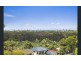 6 Prichard Place, Cudgen NSW 2487