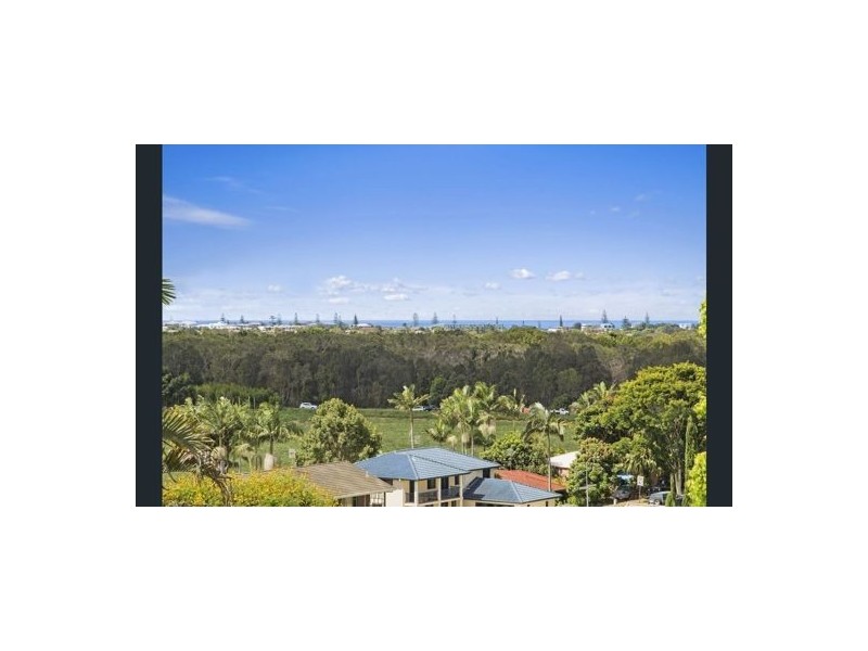 6 Prichard Place, Cudgen NSW 2487