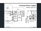 6 Prichard Place, Cudgen NSW 2487 Floorplan