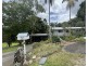 31 Lillee Court, Currumbin Valley QLD 4223