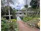 31 Lillee Court, Currumbin Valley QLD 4223