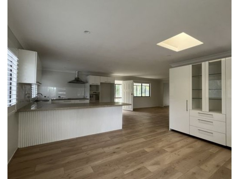 31 Lillee Court, Currumbin Valley QLD 4223