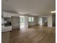 31 Lillee Court, Currumbin Valley QLD 4223