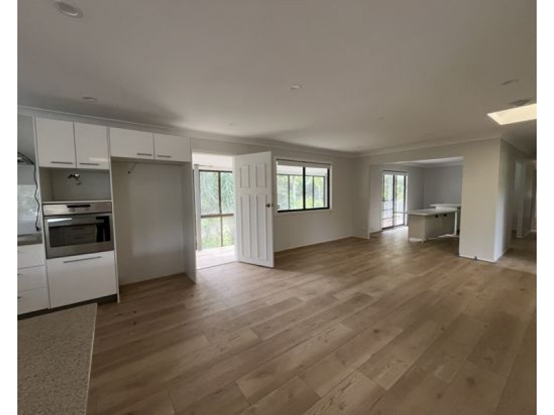 31 Lillee Court, Currumbin Valley QLD 4223
