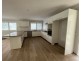 31 Lillee Court, Currumbin Valley QLD 4223