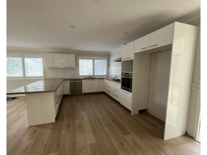31 Lillee Court, Currumbin Valley QLD 4223