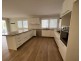 31 Lillee Court, Currumbin Valley QLD 4223