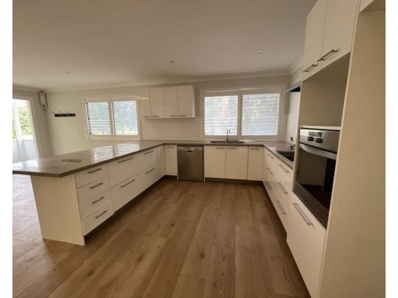 31 Lillee Court, Currumbin Valley QLD 4223