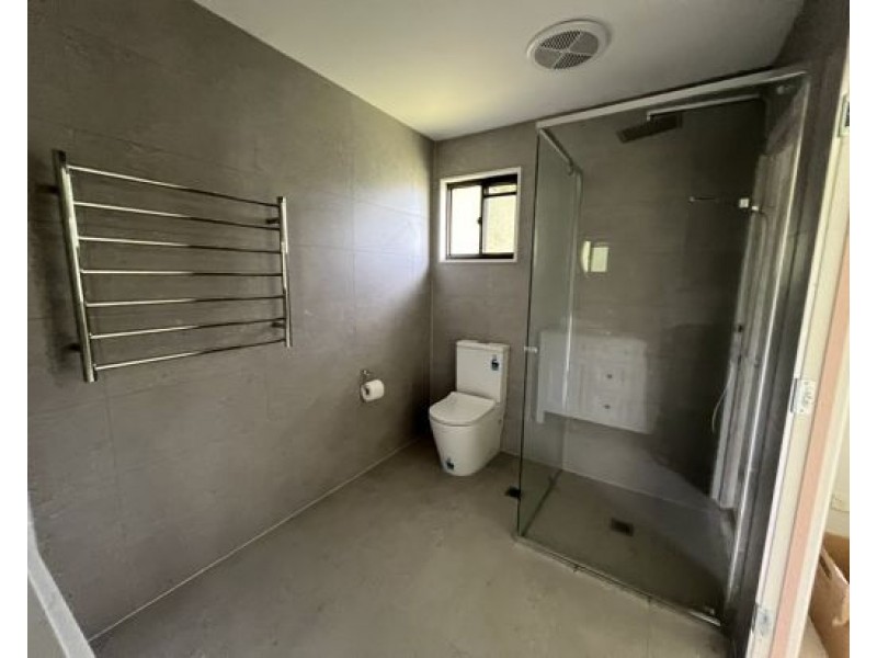 31 Lillee Court, Currumbin Valley QLD 4223