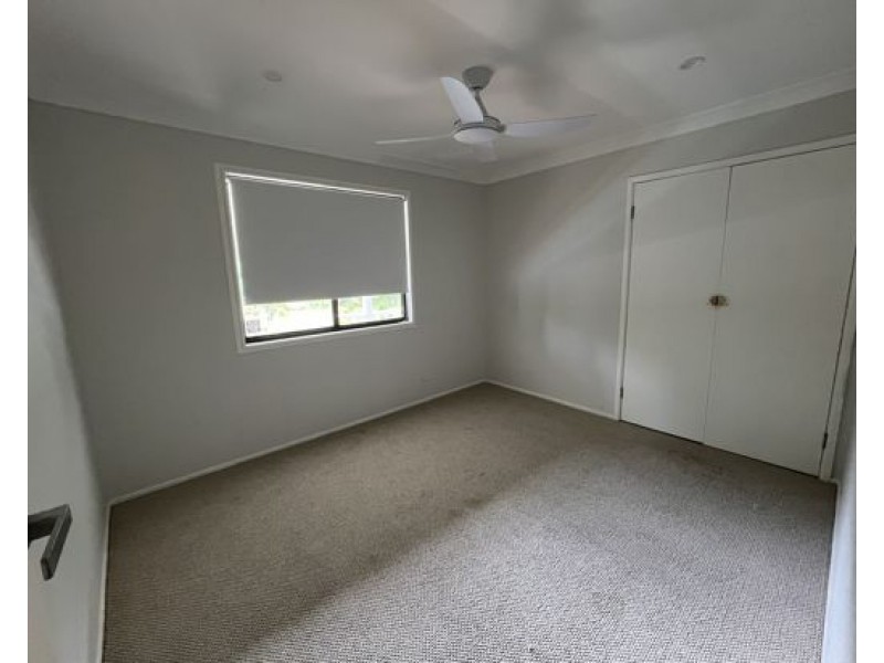 31 Lillee Court, Currumbin Valley QLD 4223
