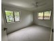 31 Lillee Court, Currumbin Valley QLD 4223