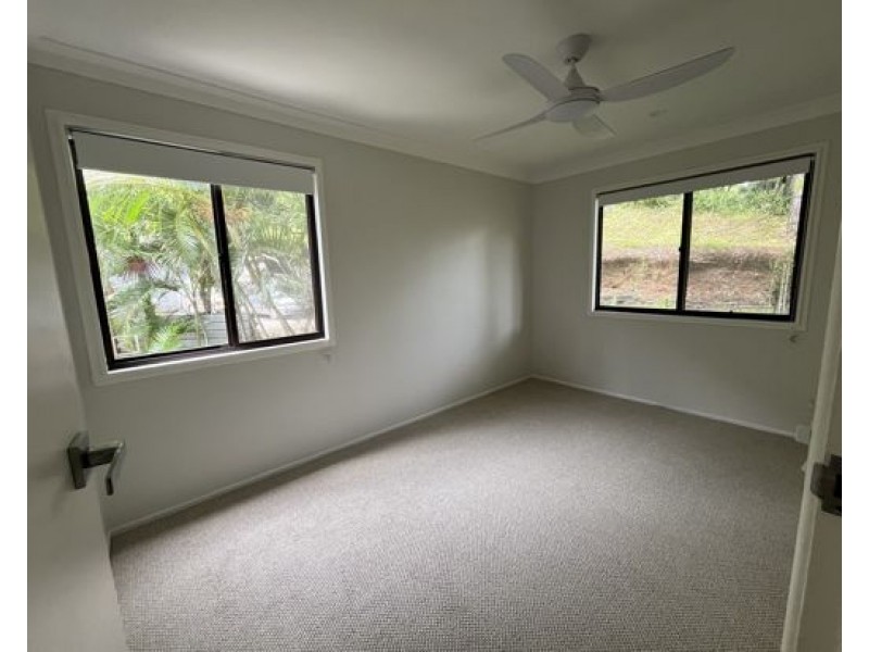 31 Lillee Court, Currumbin Valley QLD 4223