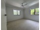 31 Lillee Court, Currumbin Valley QLD 4223