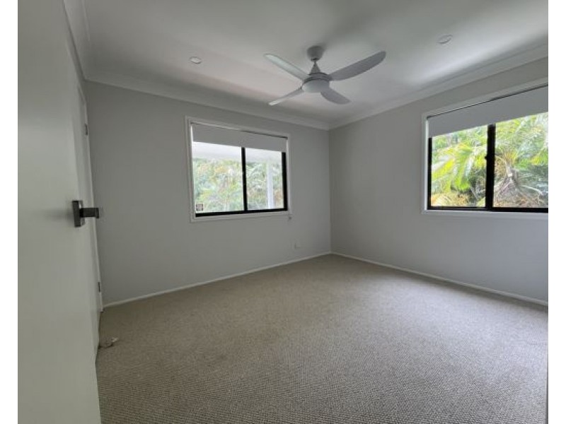 31 Lillee Court, Currumbin Valley QLD 4223