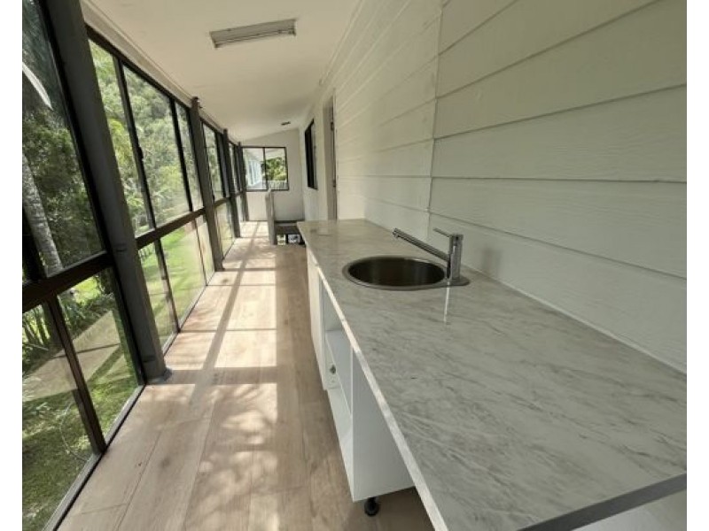 31 Lillee Court, Currumbin Valley QLD 4223