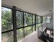 31 Lillee Court, Currumbin Valley QLD 4223