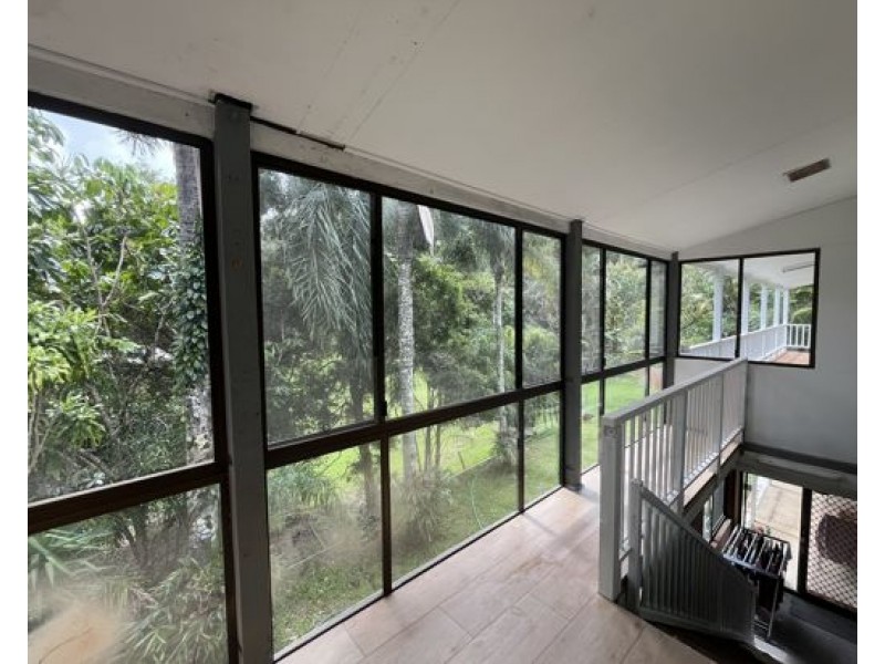31 Lillee Court, Currumbin Valley QLD 4223