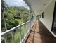 31 Lillee Court, Currumbin Valley QLD 4223