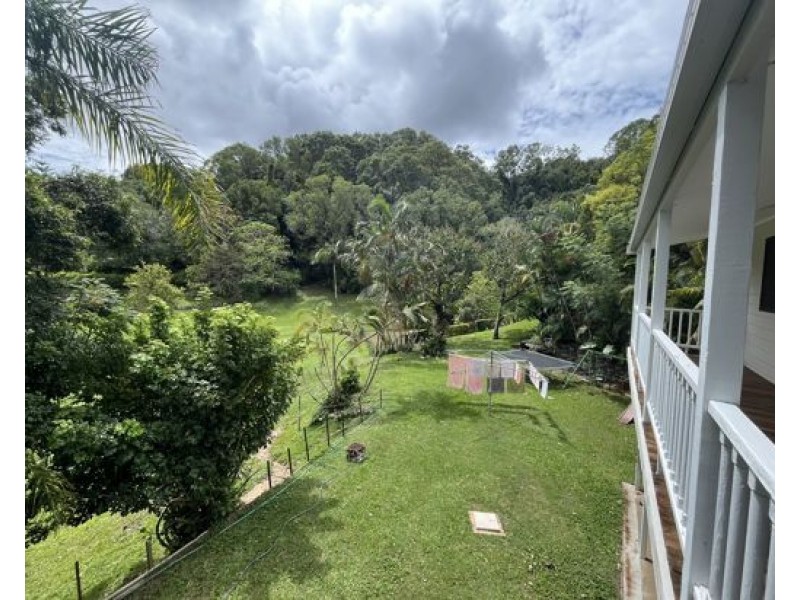 31 Lillee Court, Currumbin Valley QLD 4223