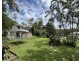 31 Lillee Court, Currumbin Valley QLD 4223
