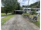 31 Lillee Court, Currumbin Valley QLD 4223