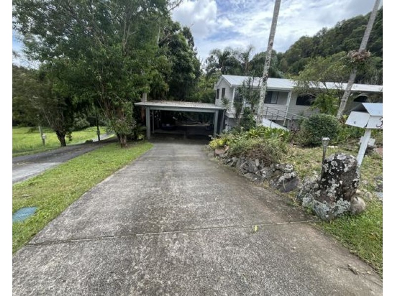 31 Lillee Court, Currumbin Valley QLD 4223