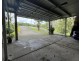 31 Lillee Court, Currumbin Valley QLD 4223