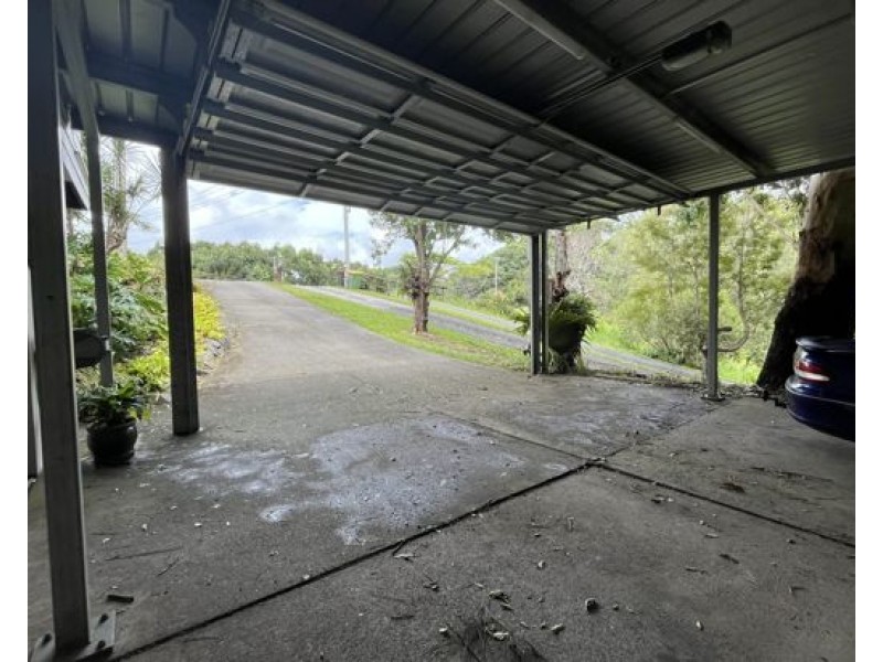 31 Lillee Court, Currumbin Valley QLD 4223