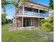 3/333 Adina Avenue, Bilinga QLD 4225