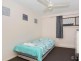 3/333 Adina Avenue, Bilinga QLD 4225
