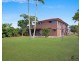 3/333 Adina Avenue, Bilinga QLD 4225