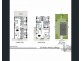 3/333 Adina Avenue, Bilinga QLD 4225 Floorplan