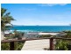 1/16 Seaview Street, Kingscliff NSW 2487